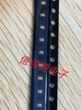 GM1JJ55221AE进口贴片发光二极管 正品现货 量大价优