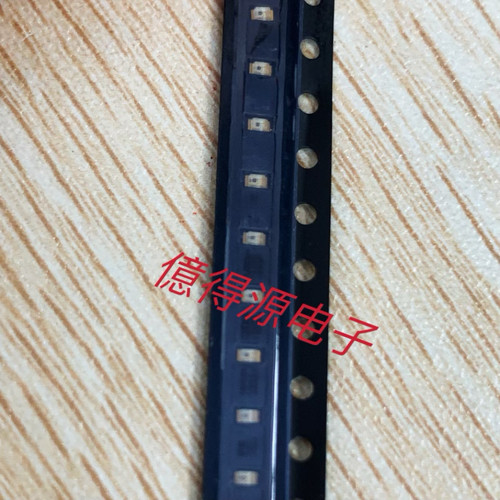 GM1JJ55221AE进口贴片发光二极管 正品现货 量大价优