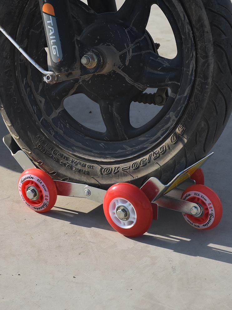 网友分享在meiguo.com的图片