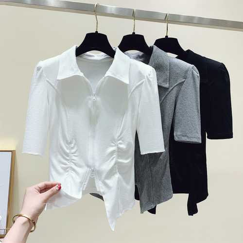 俏文华大码服饰