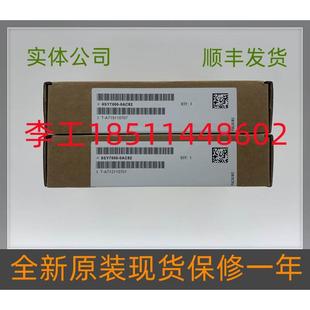 0AC82全新原装 6SY7000 6SE70变频器IGBT模块功率模块询价为准