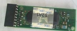 CARD VPD IBM P550 现货 80P3259 528D询价为准