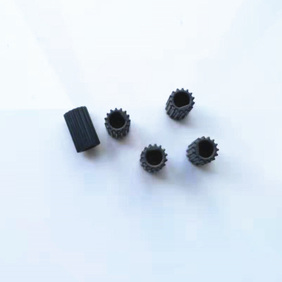 同步带轮DERUN粉末冶金