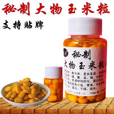 秘制黑坑水库大物甜嫩小药鲤鱼