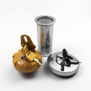 260 防盗盖 柴油箱盖 480E 330 200 170 150 雷沃挖掘机