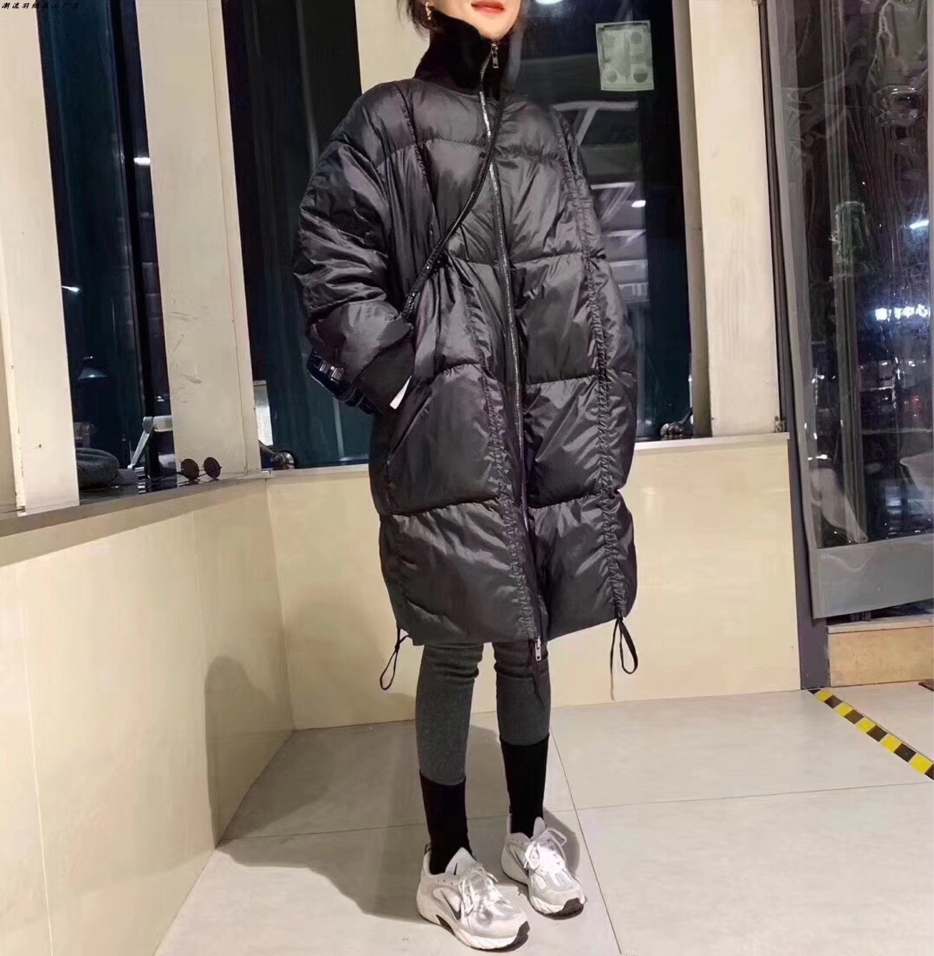 网友分享在meiguo.com的图片