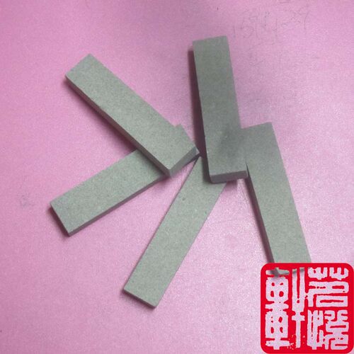 便携迷你磨刀石雕刻刀篆刻刀小刀