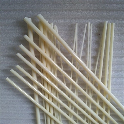 定制进口23456mm小直