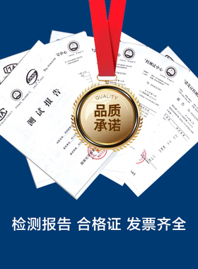 定制PC耐力板透明5mm3mm2mm10mm阳光板茶色灰色雨棚阳台采光板阳