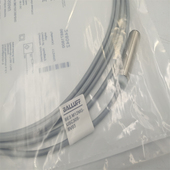 USC30B BES004U电感式 接近开关BESM12MG BV03直流两线常开传感器