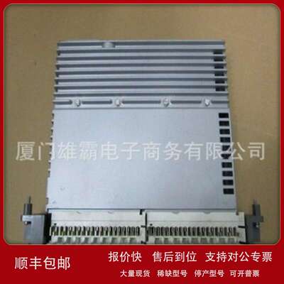 DS215TCDAG1BZZ01A 控制器驱动器 卡件 质保一年议价