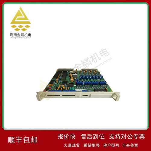 DS200RT8AG3AHC | DS200TBCAG1AAA??? | 继电器卡议价