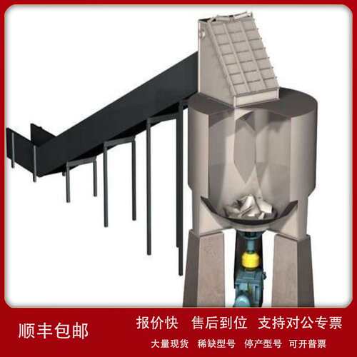 闻达Moventas齿轮箱2C140/160/180/200/225/250/280/315/355N议价
