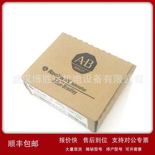 6DD1640-0AH0 AB模块 PLC 编码器议价