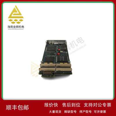 IPMC761 多功能I/O模块 一个并行端口PLC编程控制器议价