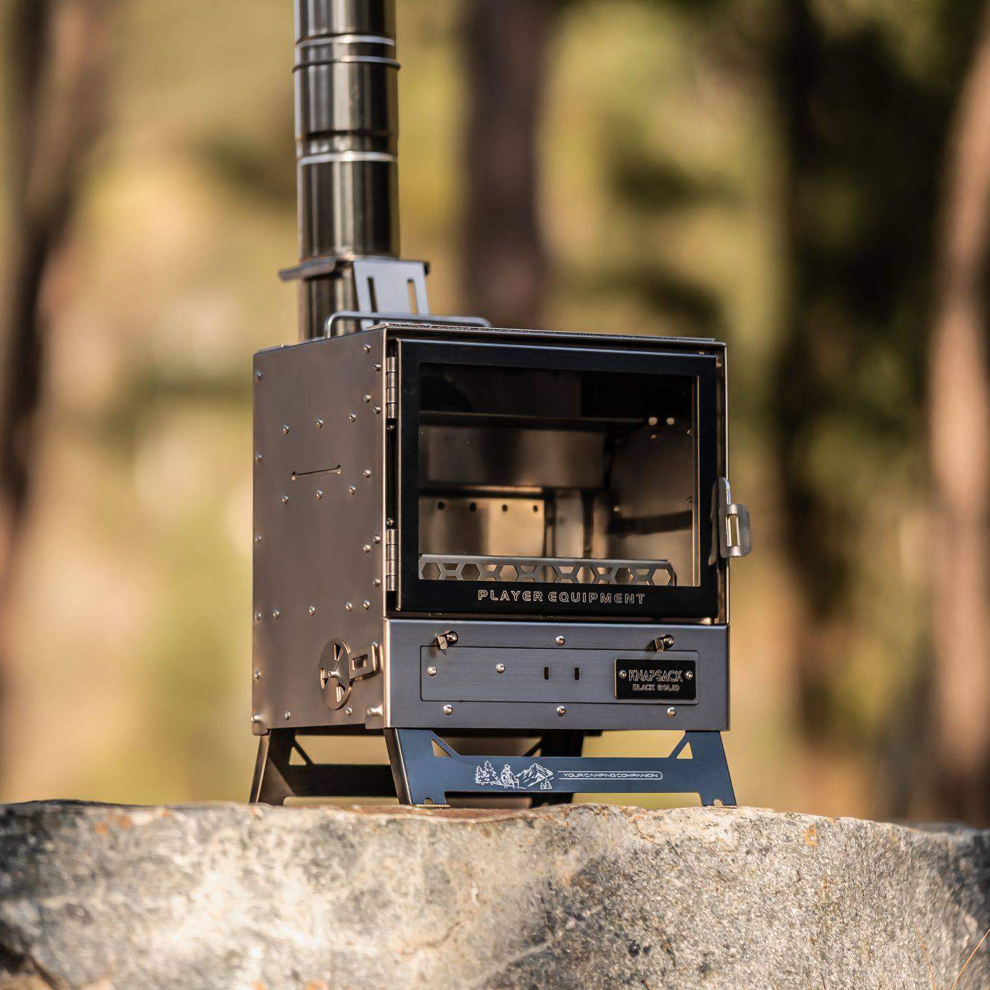 黑固小书包周末轻巧出行便携小炉,户外/登山/野营/旅行用品,野餐炉具/焚火架,淘宝优惠券,粉丝福利购,淘宝优惠卷