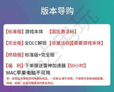 SteamP社策略游戏IV全DLC解锁含新DLC正版专属解锁教程策略游戏4
