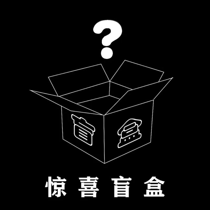 随机两款2ml试香，可备注男香女香，福利链接不接受指定