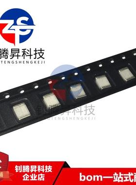 全新原装现货 BC301N-D BC301N 1812 300V 2KA 陶瓷气体放电感