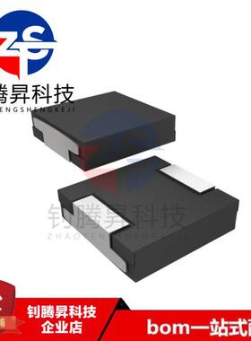 全新原装正品 IHLP5050FDRZ1R5M01 1.5UH ±20% SMD 功率电感