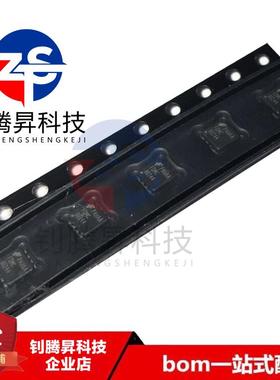 全新原装正品 FDMC86244 封装DFN 150V 2.8A N沟道 MOS场效应管