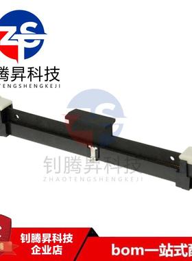 全新原装正品 877822003 87782-2003 SMD 244POS 连接器 拍前询价