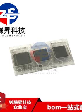原装正品 CM2021Y330R-10 33R/15A SMD 5.88*5.6*2.85mm 滤波器