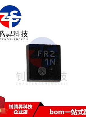 全新原装正品 XC6901D111ER-G XC6901D111ER 封装QFN 拍前请询价