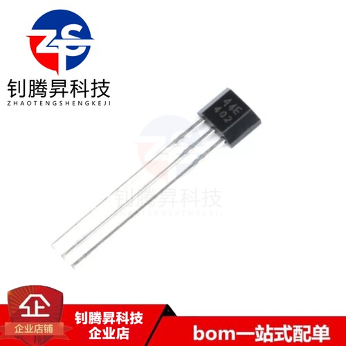 A1344EUA-TA1344EUA44E