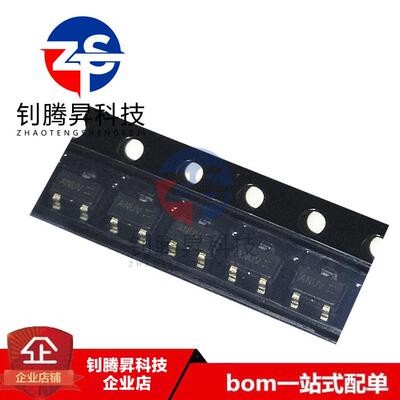 全新原装正品 AO3420L AO3420 丝印AN 封装SOT-23 MOS场效应管