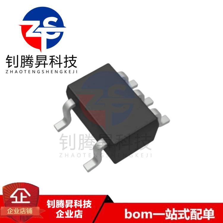 全新原装正品 LMV821M7X/NOPB LMV821M7X 封装SC70-5 放大器芯片