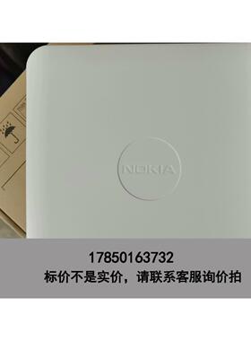 标价是空箱-工程剩余全新诺基亚PRRU AHENA 共 4台 有用上的议价