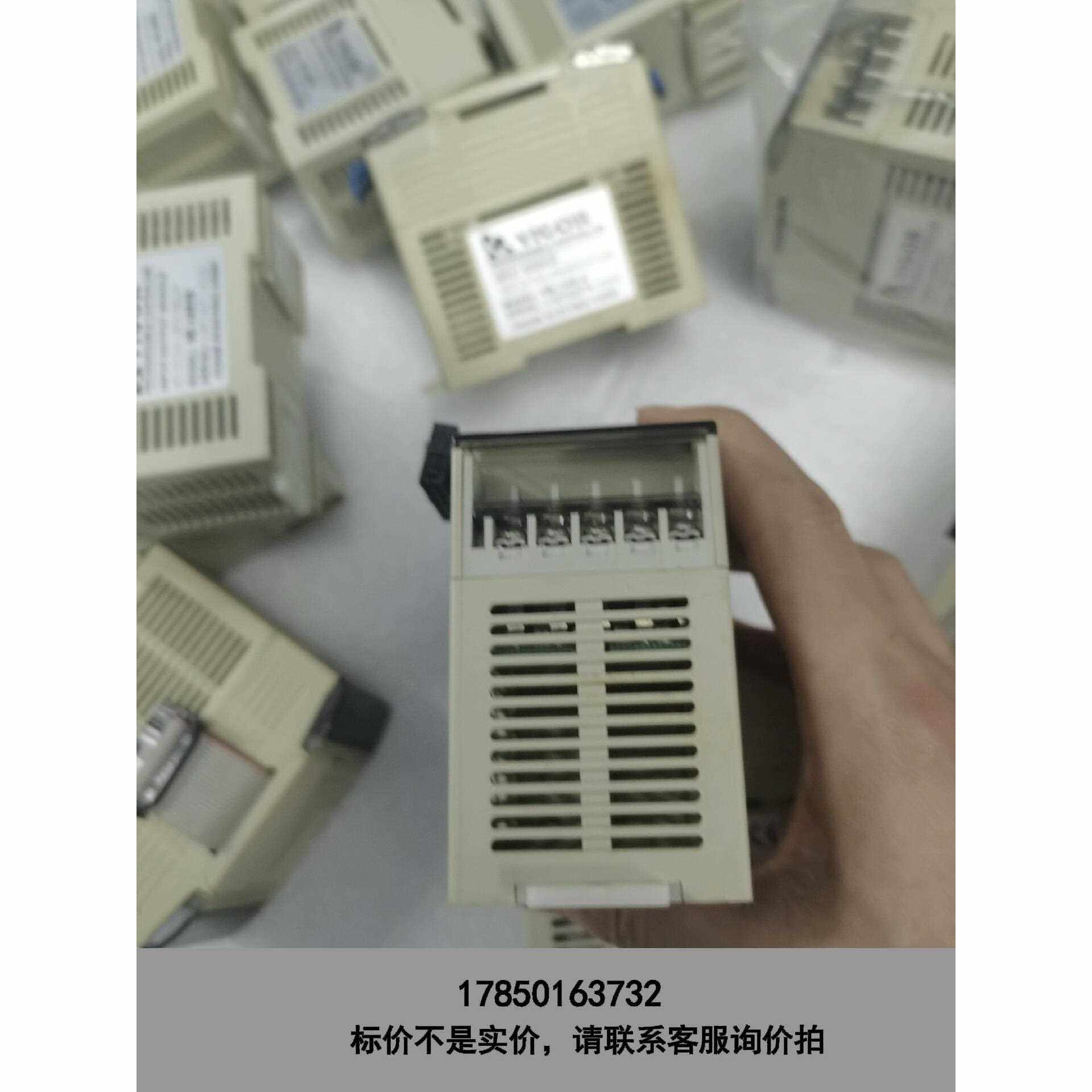 标价是空箱-丰纬VB-8X，VB-8YR，VB-8XYR，VB-8YT，议价