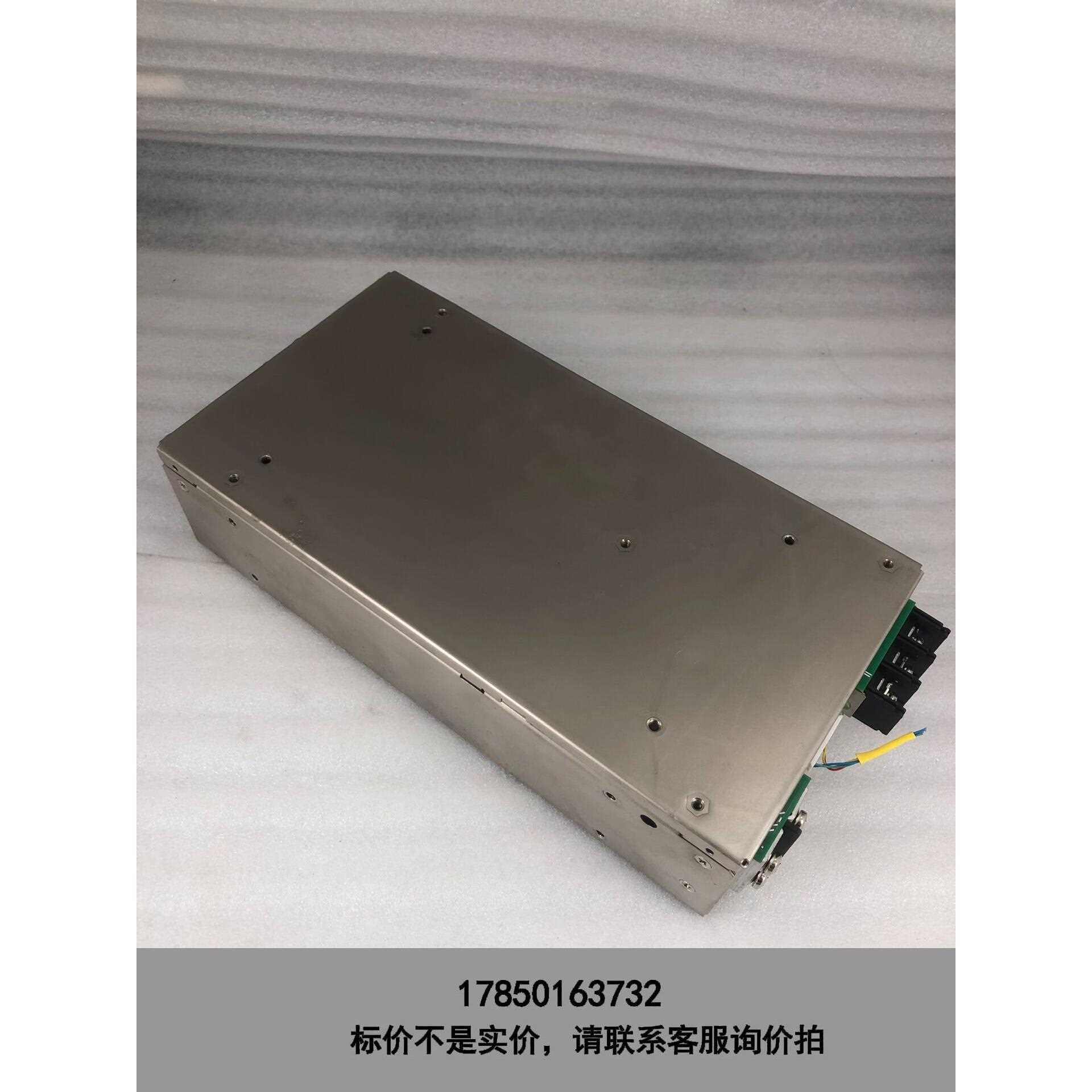 标价是空箱-ARTESYN/LCM1000U-T/36V28A5V2A1议价