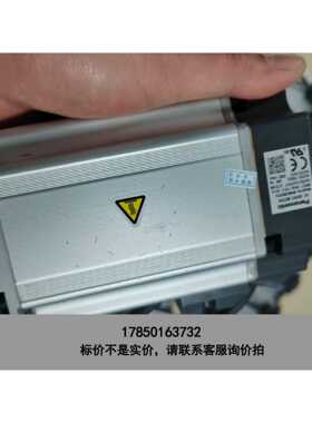 标价是空箱-MHMD082G1U，MHMJ082G1U，MHMD082P议价