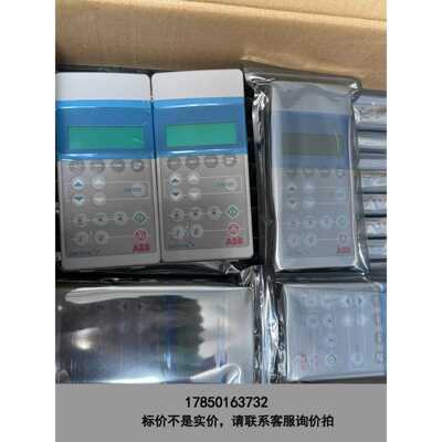 标价是空箱-UNS0874C:V.1，3BHB002651R1，励议价