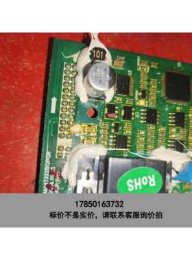 标价是空箱-ma4t222bgpg32，ma4t222bgpg6。pg卡议价