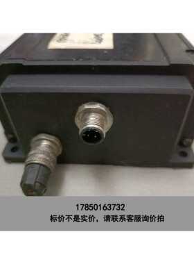 标价是空箱-INDUCTEL进口施耐德XGK-S110121传感器24V议价