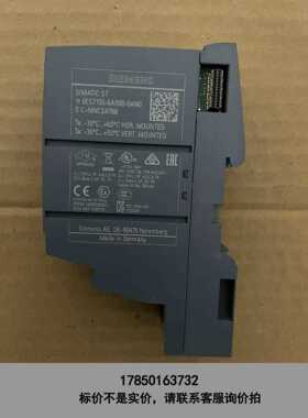 标价是空箱-ET200SP接口模块6ES7 155-6AR00-0议价