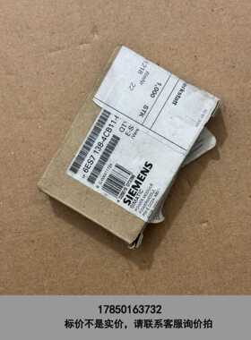 标价是空箱-6ES7 138-4CB11-0AB0电源模组电议价