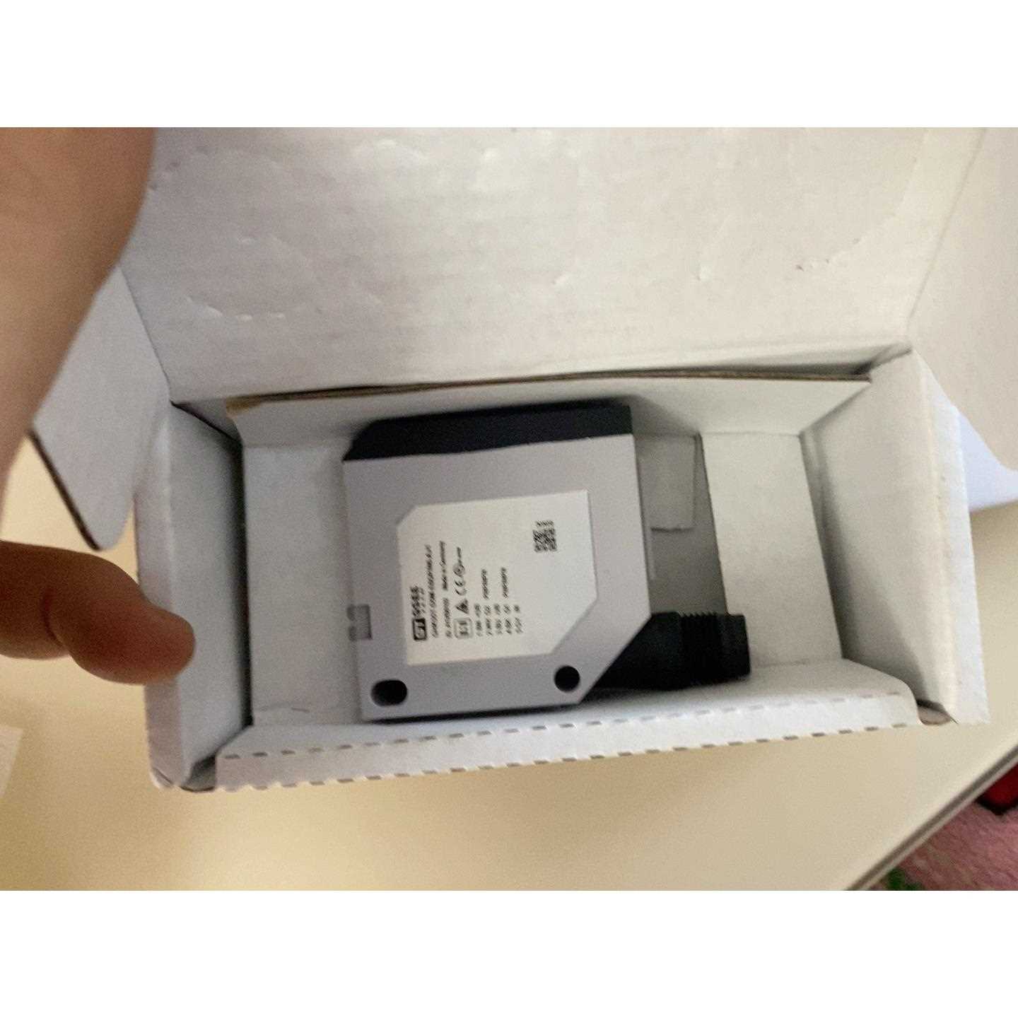 标价是空箱-GHK55T-D5M-E6DP/N6-AJ1议价