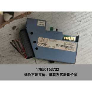 7A0352.70实物图拍摄包议价 拆机贝加莱AO352系列 标价是空箱 原装