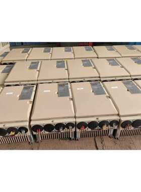 标价是空箱-安川CIMR-VB4A0038FBA/VB4A0031FBA议价