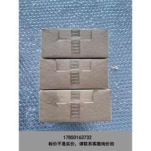 CJ1W 现货 NC413位置控制单 正品 输入议价 原装 标价是空箱