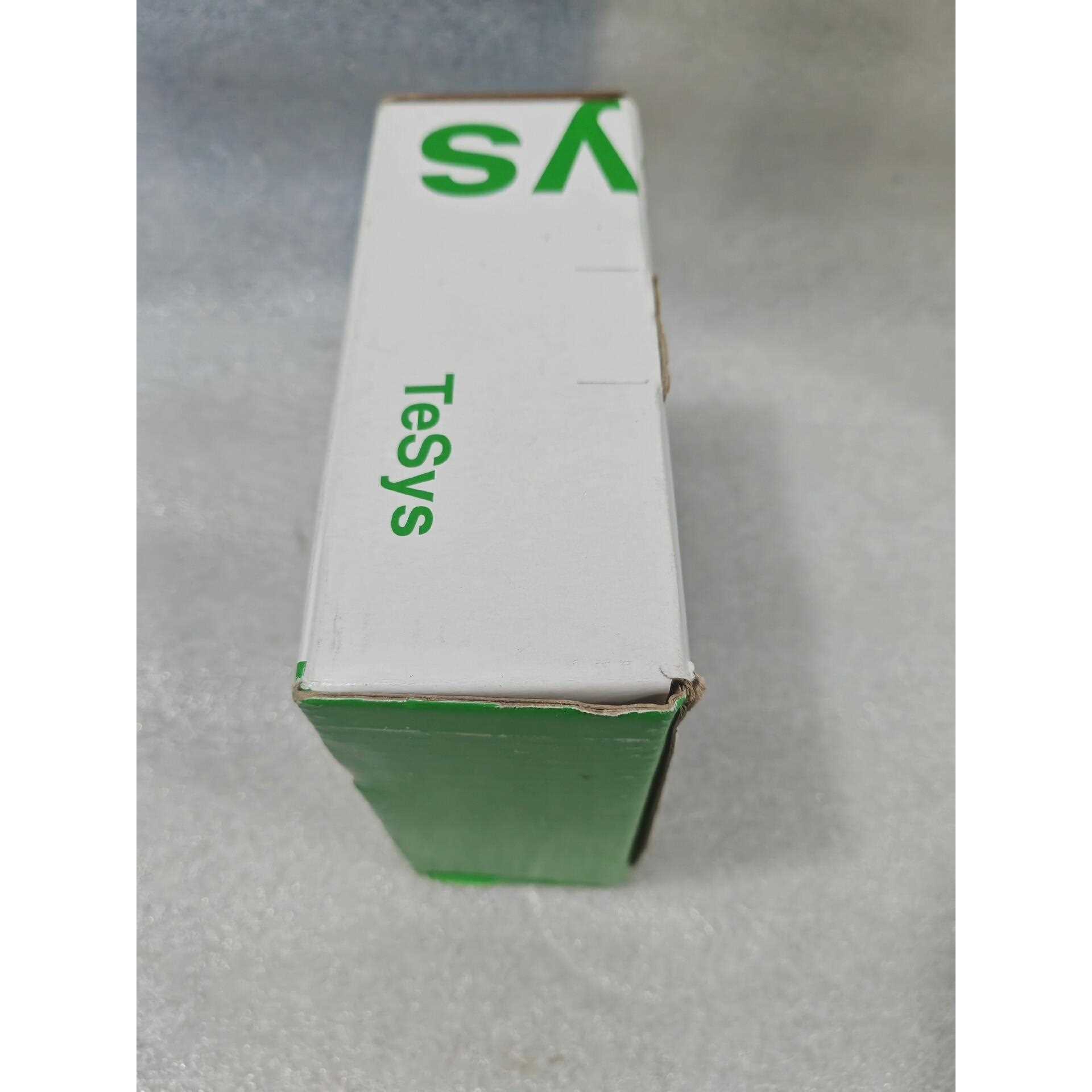 标价是空箱-施耐德交流接触器LC1D50AB7C/LC1D50B7C全新议价