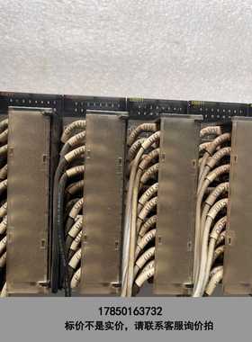 标价是空箱-ID211 OD211 150一片议价