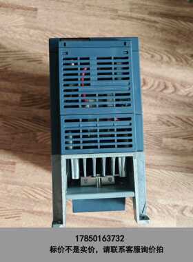 标价是空箱-拆机二手富士驱动器RYT152C5-VC2-Z88议价