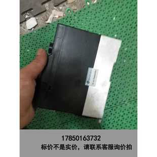 043 拆机士林SS2 1.5K实物图拍摄包好成色漂亮1议 原装 标价是空箱