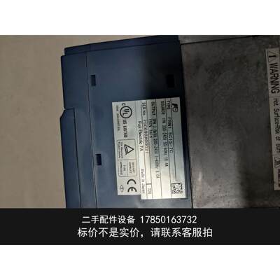 议价 富士变频器FRN1.5C1S-7C 220V 1.5kW