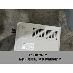 AT500 5R5G 标价是空箱 V02 拆装 7R5PB 实物产品议价 原装